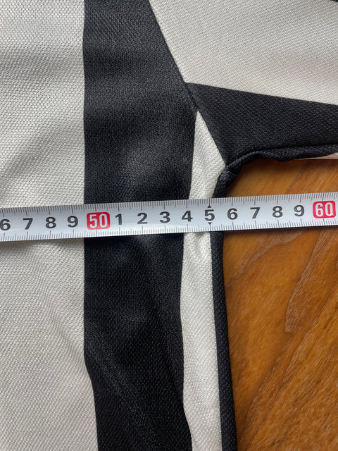 Store Shirt • Juventus • 1994 • Kappa • Home • Size M