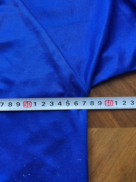 Store Shirt • Juventus • 1994 • Kappa • Away • Size XL