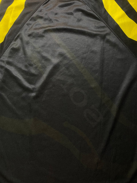 Store Shirt • Juventus • 1995 • Kappa • Third Shirt • Size XL