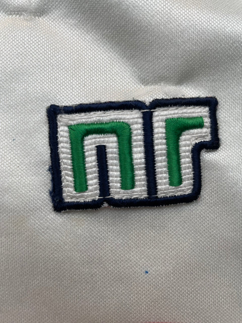 Store Shirt • Napoli • 1988 • Ennerre • Away • #10 • Diego Maradona • Size L