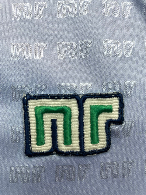 Store Shirt • Napoli • 1990 • Ennerre • Home • #10 • Diego Maradona • Size M