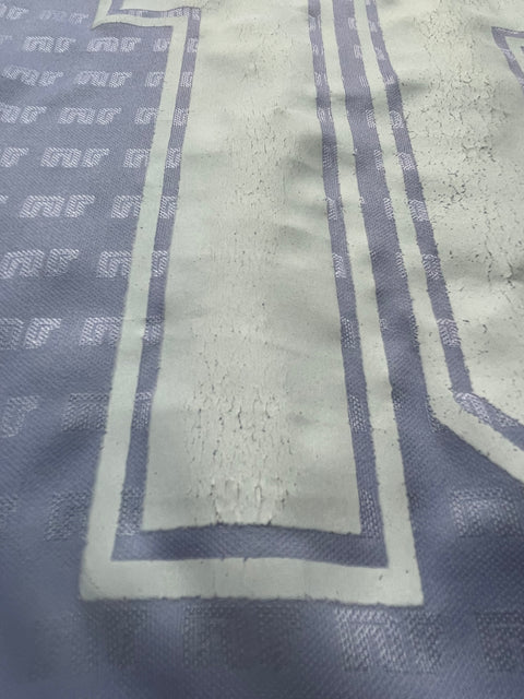 Store Shirt • Napoli • 1990 • Ennerre • Home • #10 • Diego Maradona • Size M