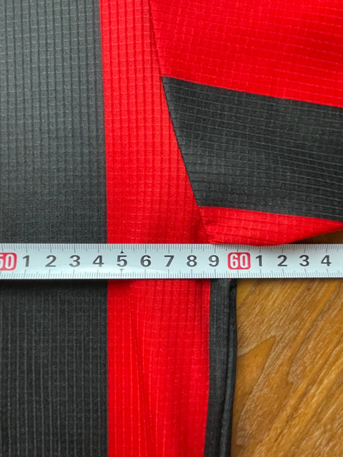 Store Shirt • AC Milan • 1997 • Lotto • Home • Alessandro Costacurta • Size XL