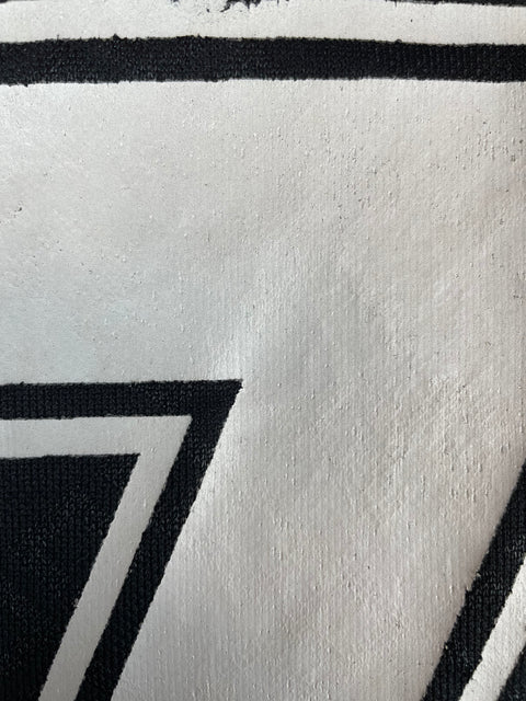 Jersey | Club | Juventus | 1992 | Antonio Conte | Matchworn