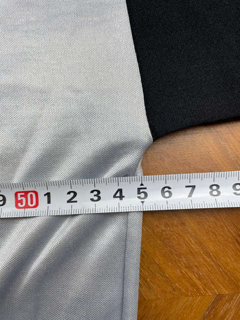 Match Shirt • National • Italia • 1992 • Diadora • Keeper • #1 • Gianluca Pagliuca • vs Norway • Euro 92 Qualifiers 