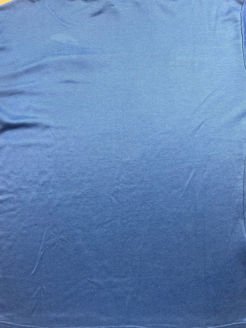 Store Shirt • Italia • 1986 • Store 