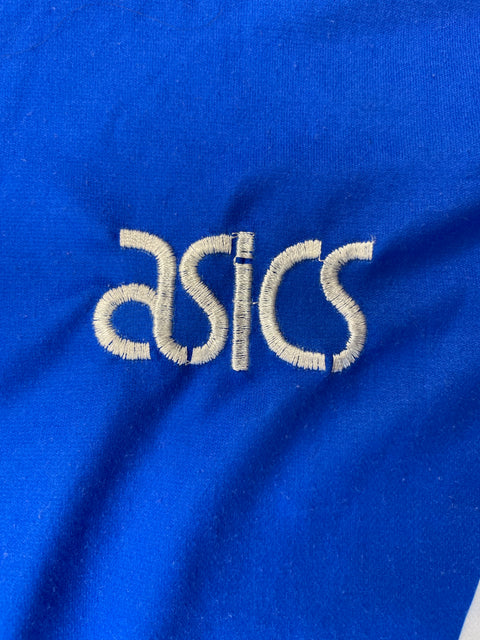 Store Shirt | Sampdoria | 1992 | Asics | Size L