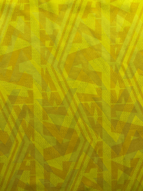 Store Shirt • Lazio • 1993 • Umbro • Away • Size M 