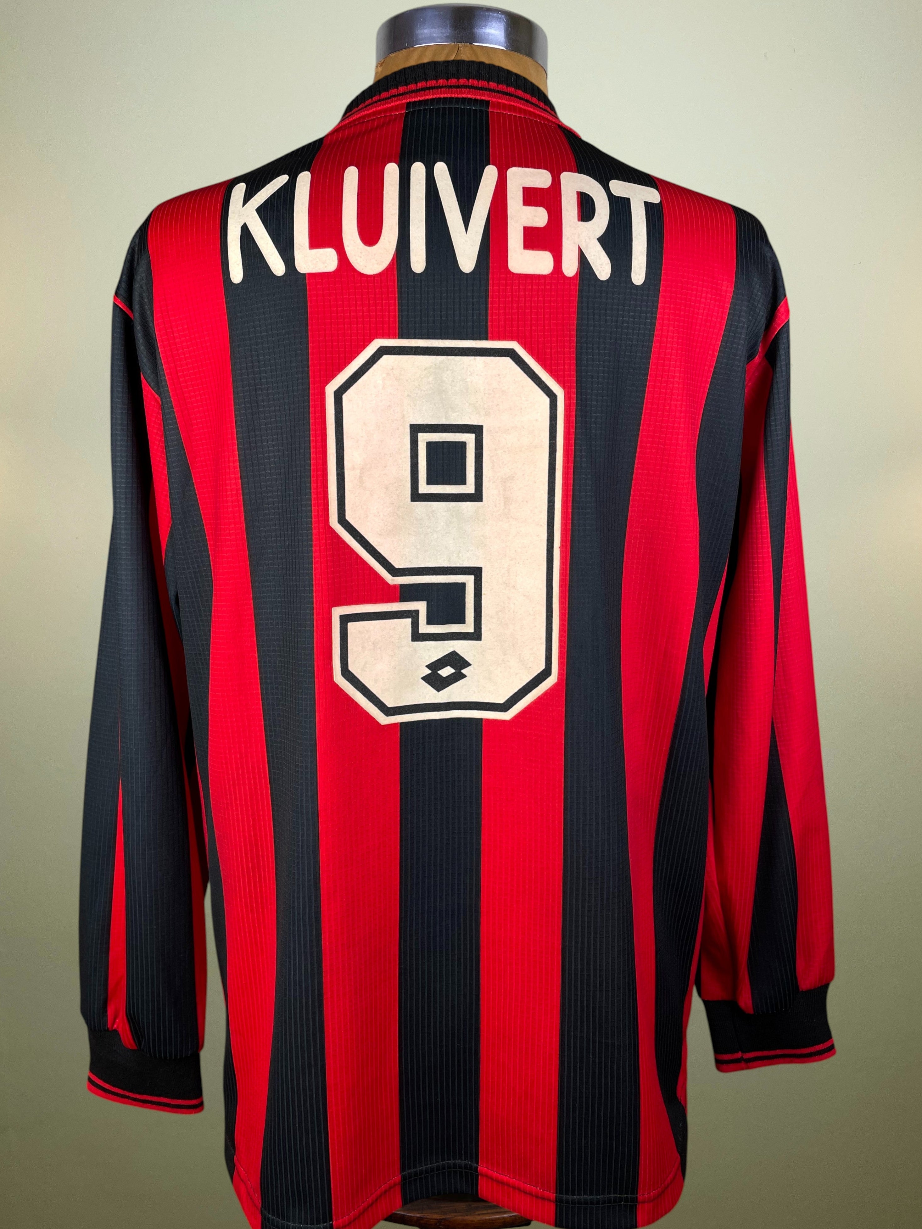 Match_Shirt_Club_AC_Milan_1997