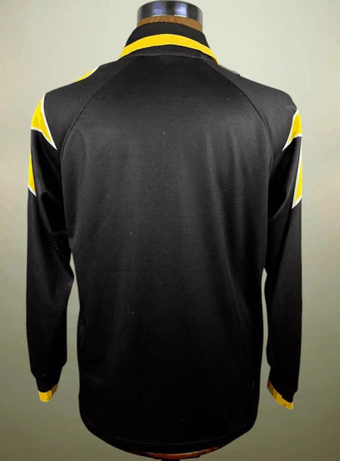 Store Shirt • Juventus • 1996 • Kappa • Size M - Calcio 90