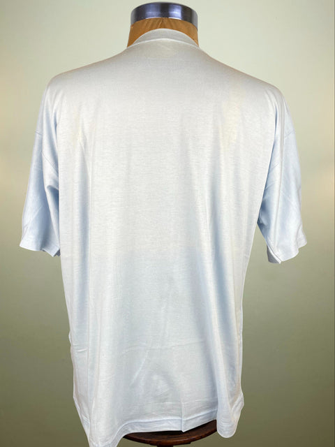 T-Shirt • 1994 • Copa del Rey • Celta Vigo • Cup Final Bootleg T-Shirt 