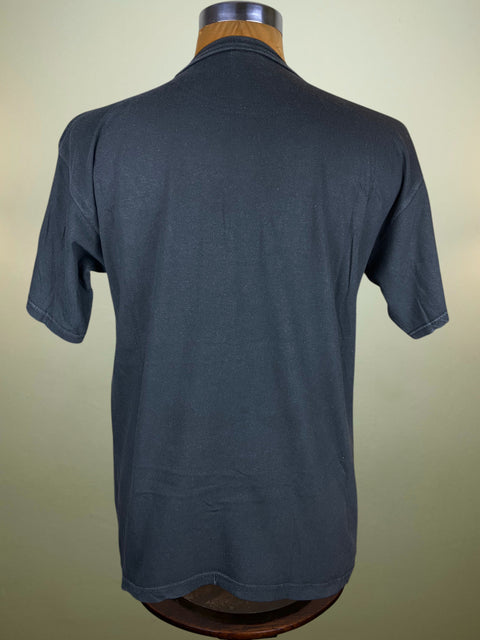 T-Shirt • 1994 • Ligue Un • PSG • Bootleg T-Shirt 