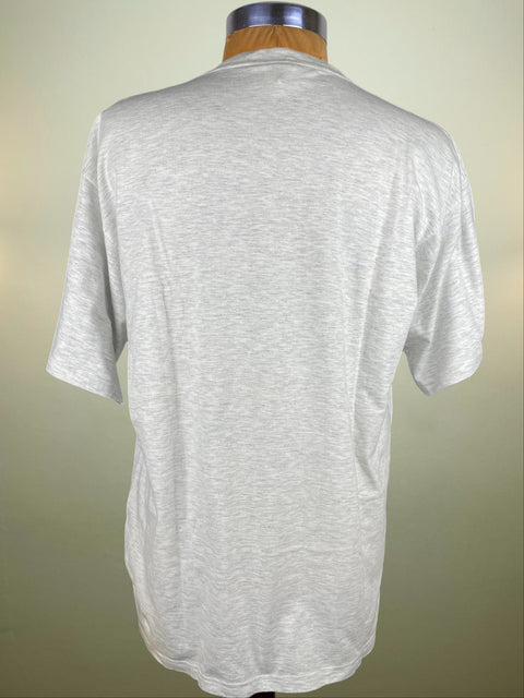 T-Shirt • 1994 • Ligue Un • PSG • Nutmeg Mills T-Shirt 