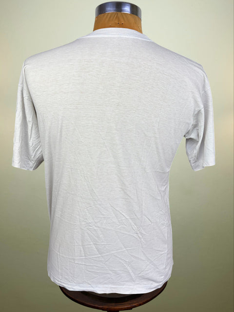 T-Shirt • 1994 • World Cup 94 • Bootleg Logo T-Shirt 