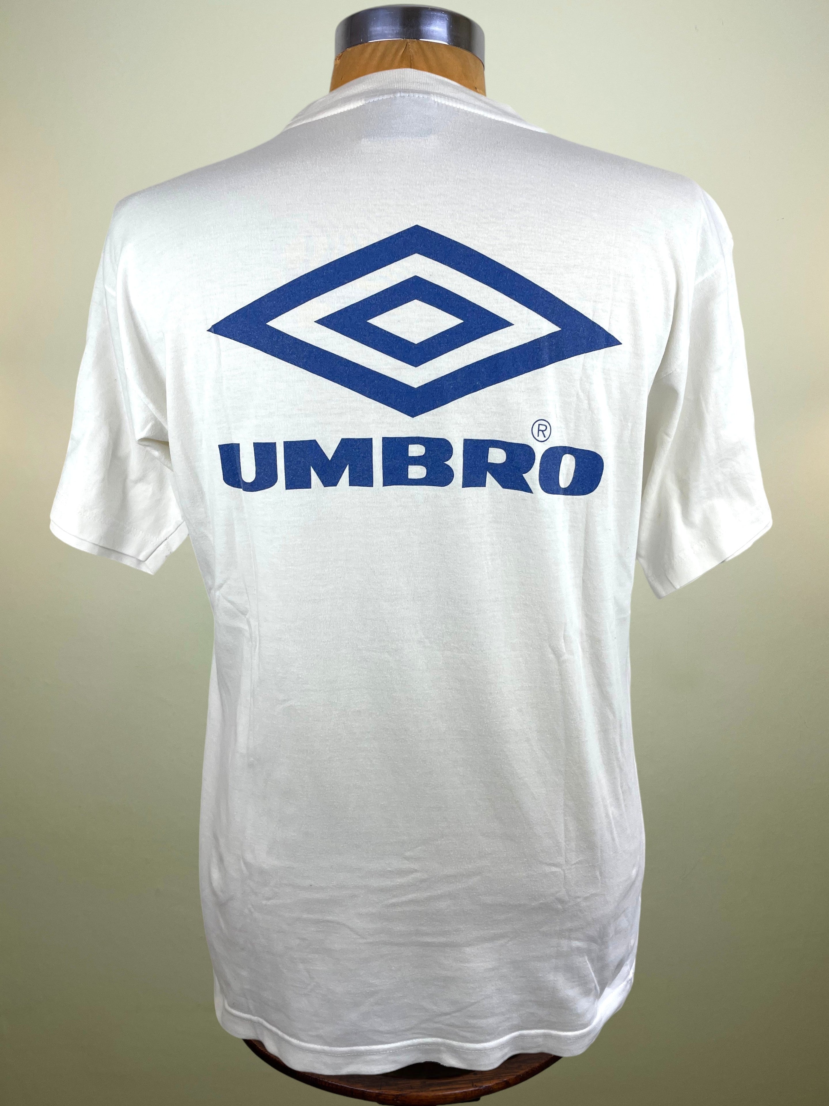 1996 T-Shirt – UEFA European Championship | Calcio90 – Calcio 90